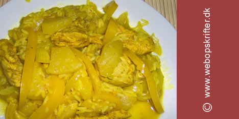 Hr�sgrj�nar�ttur