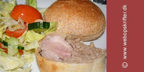 Innb�ku� sv�nalund