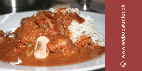 Pottr�ttur me� sv�nalund