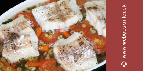 Fitusnau�ur �orskr�ttur