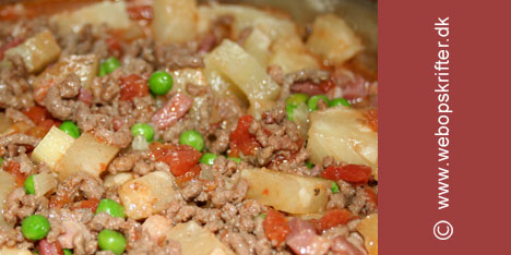 Flj�tlegur r�ttur