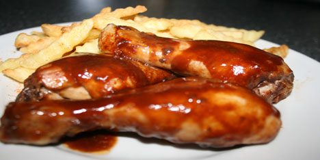 Kj�klingal�ri � limes�su