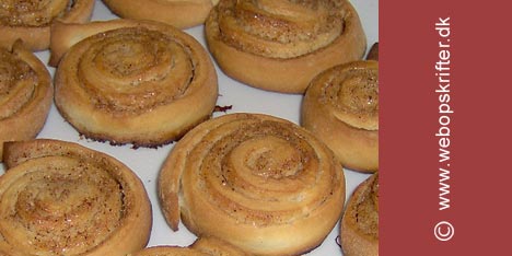 Kanelsn��ar
