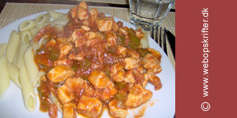 ��ruv�si kj�klingabringur