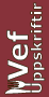 Kakspa